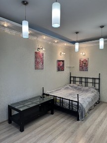 Львівська область, Львів, Франківський