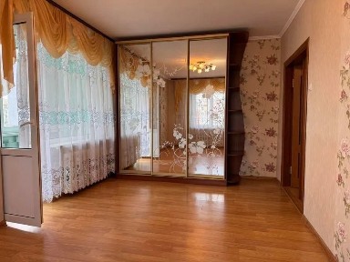 Львівська область, Львів, Шевченківський