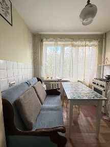 Львівська область, Львів, Личаківський