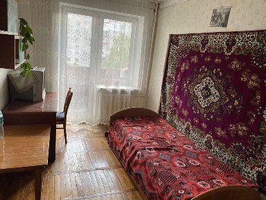 Оренда квартири