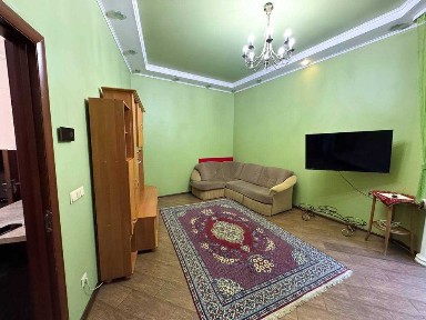 Львівська область, Львів, Залізничний
