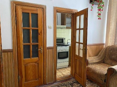 Пропозиція оренди 1 кім. квартири по вул. Городоцька (ТЦ Скриня)