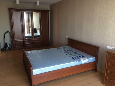 Оренда 2к квартири по вул. Бортнянського