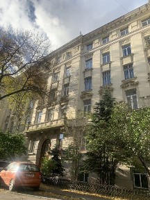 ВЛАСНИК, без відключень світла, ЦЕНТР