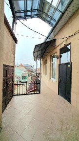 Закарпатська область, Мукачево
