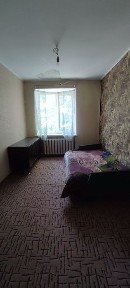 Оренда 3к квартири Шевченківський Військбуд!