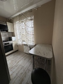 Квартира на сдачу