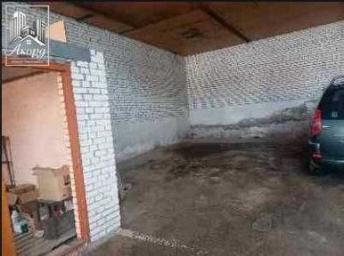 Оренда складського приміщення з кабінетом