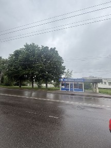 Житомирська область, Житомир, Промавтоматика