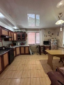 ПРОДАЖ ЧАСТИНИ БУДИНКУ | р-н Осташівка | вул. Тютюнника