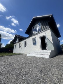Будинок в районі Пастерівської