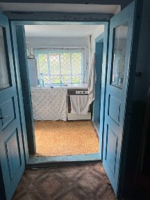 Продам будинок в селі Кунин