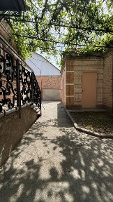 Продам будинок на Ново Миколаївці