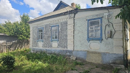 Кіровоградська область, Соколівське