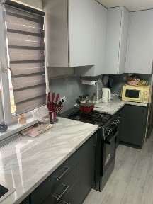Продаж пів будинку, р-н ст Автовокзала