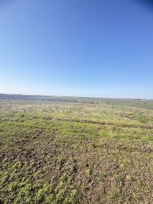 Дніпропетровська область, Верхівцеве