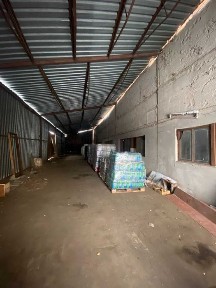 Вінницька область, Вінниця