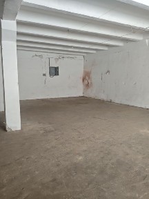 Вінницька область, Вінниця