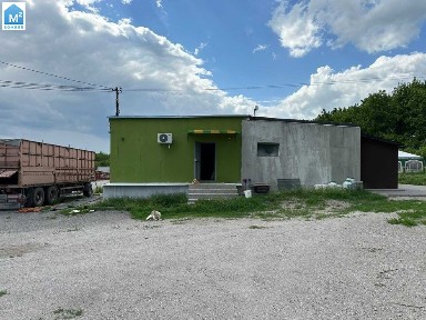 Дніпропетровська область, Кам'янське