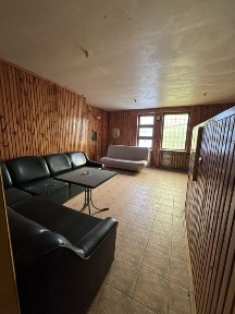 Продаж нежитлового приміщення, баня, лазня, 448,8 м. кв, автономне опал