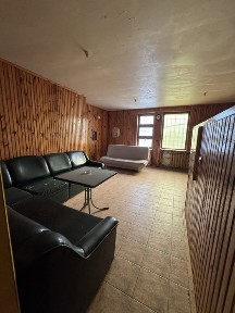 Дніпропетровська область, Кривий Ріг, Покровський