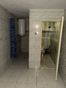 Продам сауну на красной линий пр. Ивана Мазепы
