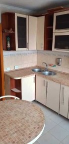 Продаж 3 кімн. квартири чеський проєкт