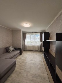 Пропонуємо до продажу затишну 2-кімнатну квартиру