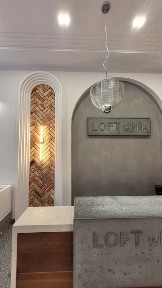 Продам квартиру 110м2 з терасою 185м2 в ЖК Loft White