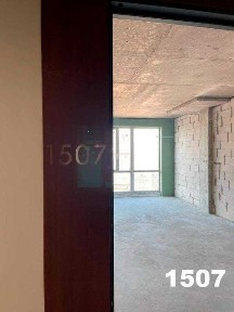 Продам власну квартиру 40м2 в ЖК Катеринославський