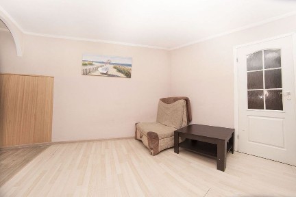 Продам 2к квартиру в Центре