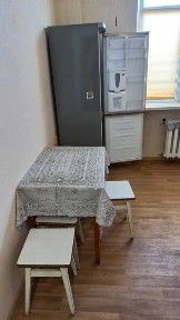 продам двух комнатную квартиру по сертыфикату