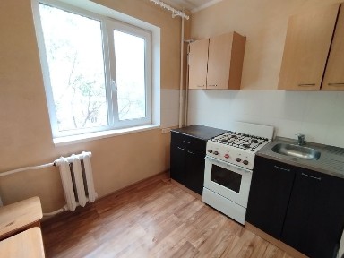 Дніпропетровська область, Дніпро, Індустріальний