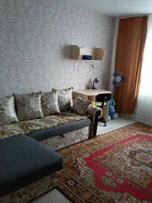 Продам 2к квартиру Калиновая, Слобожанский пр-кт, Левый берег