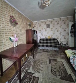 Дніпропетровська область, Дніпро, Шевченківський