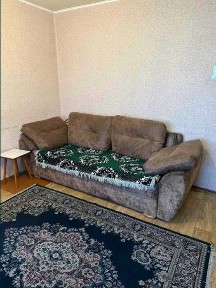 3 кім квартира в цегляному будинку в ЦЕНТРІ безнал (715277)