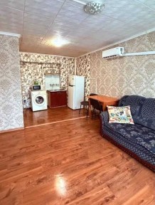 Дніпропетровська область, Дніпро, Шевченківський