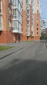 Продам квартиру 65м2 жк <a href='/newbuilding/6660/view/zk-zatisnii'>Затишний</a> Победа - 3