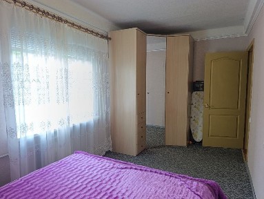Продам 2 к. кв реальну пр. Поля / парк Писаржевського / Зелений Гай / Богдана Хмельницького