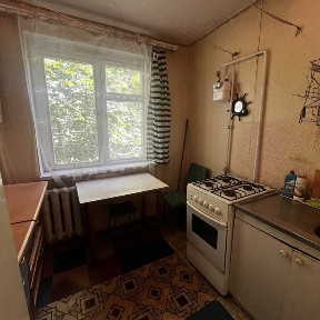 Продам 2-квартиру проспект Олександра Поля / низ Кірова / ваучер/ сертифікат.