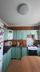 Дніпропетровська область, Дніпро, Шевченківський