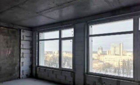 Продам ЖК Кировский