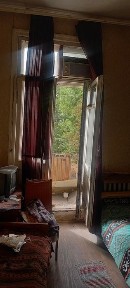 Дніпропетровська область, Кам'янське