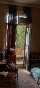 Дніпропетровська область, Кам'янське