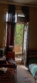 Продам 2ух. к.кв 2/3 Сталинка ул. Калеусовская.