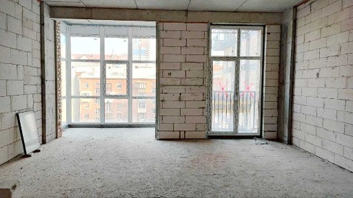 Дніпропетровська область, Дніпро, Соборний