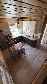 Продам Еко Будинок в Городище 8 сот землі