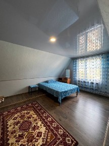 Оренда частини будинку поряд Парк, садочок, школа