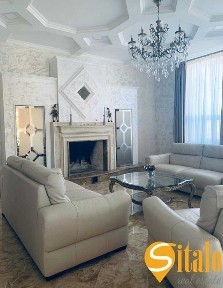 Аренда дома 750 м², Передовая ул.