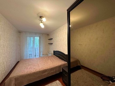 Рівненська область, Рівне
